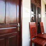 Best Guesthouse Bali