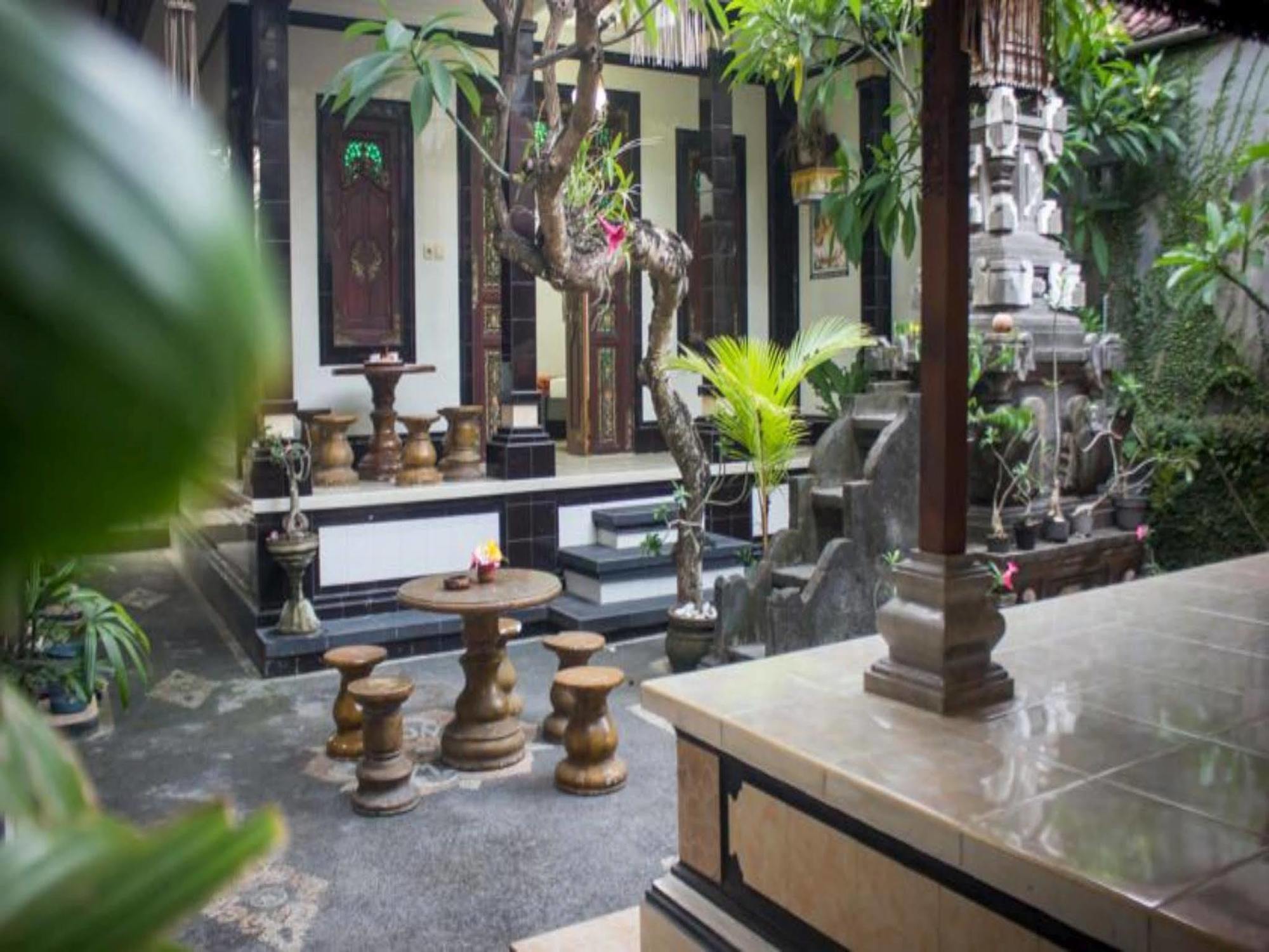 Bali Kuta (Bali)